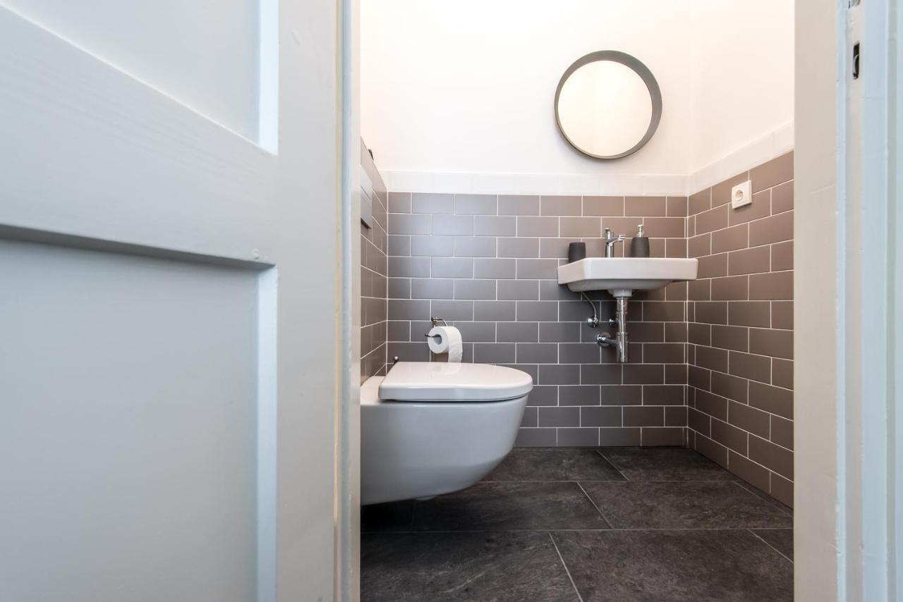 Apartment Meran มาเรียอานซเกลาซนี ภายนอก รูปภาพ